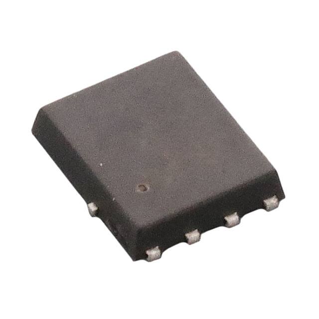 SIR871DP-T1-GE3 Vishay Siliconix  Transistors - FETs MOSFETs - Single